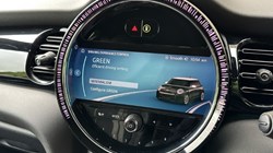 2023 (73) MINI HATCHBACK 1.5 Cooper Sport 3dr 5568482