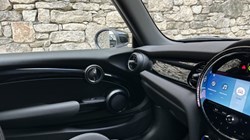 2023 (73) MINI HATCHBACK 1.5 Cooper Sport 3dr 5568459