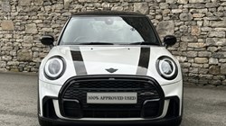 2023 (73) MINI HATCHBACK 1.5 Cooper Sport 3dr 5568506