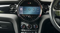 2023 (73) MINI HATCHBACK 1.5 Cooper Sport 3dr 5568492