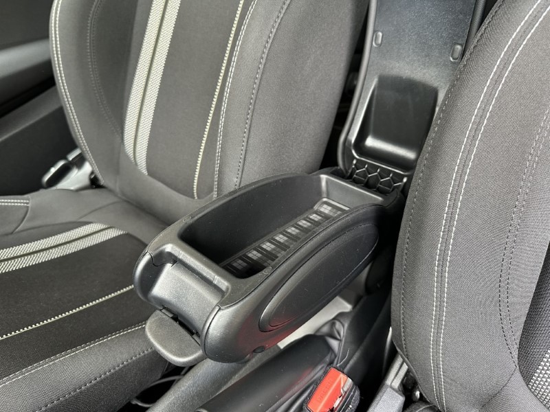 2023 (73) MINI HATCHBACK 1.5 Cooper Sport 3dr 5568478