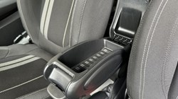 2023 (73) MINI HATCHBACK 1.5 Cooper Sport 3dr 5568478