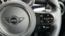2023 (73) MINI HATCHBACK 1.5 Cooper Sport 3dr 5568468