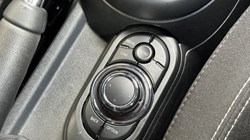2023 (73) MINI HATCHBACK 1.5 Cooper Sport 3dr 5568463