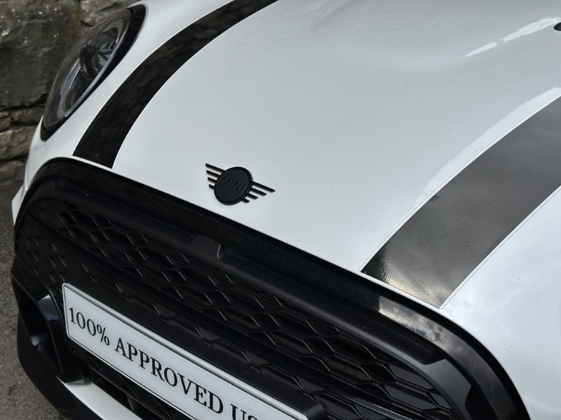 2023 (73) MINI HATCHBACK 1.5 Cooper Sport 3dr 5568471