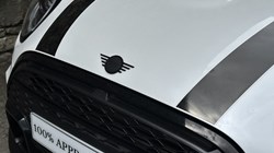 2023 (73) MINI HATCHBACK 1.5 Cooper Sport 3dr 5568471