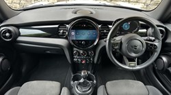 2023 (73) MINI HATCHBACK 1.5 Cooper Sport 3dr 5568495