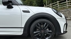 2023 (73) MINI HATCHBACK 1.5 Cooper Sport 3dr 5568512