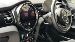 2023 (73) MINI HATCHBACK 1.5 Cooper Sport 3dr 5568474