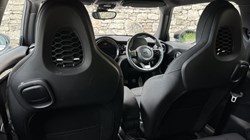 2023 (73) MINI HATCHBACK 1.5 Cooper Sport 3dr 5568490