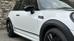 2023 (73) MINI HATCHBACK 1.5 Cooper Sport 3dr 5568515