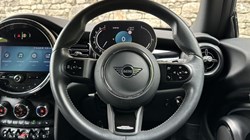 2023 (73) MINI HATCHBACK 1.5 Cooper Sport 3dr 5568496