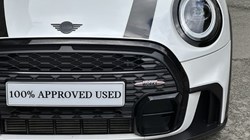 2023 (73) MINI HATCHBACK 1.5 Cooper Sport 3dr 5568470