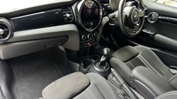 2023 (73) MINI HATCHBACK 1.5 Cooper Sport 3dr 5568473