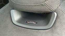 2023 (73) MINI HATCHBACK 1.5 Cooper Sport 3dr 5568476