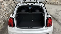 2023 (73) MINI HATCHBACK 1.5 Cooper Sport 3dr 5568452