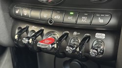 2023 (73) MINI HATCHBACK 1.5 Cooper Sport 3dr 5568462