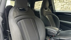 2023 (73) MINI HATCHBACK 1.5 Cooper Sport 3dr 5568456