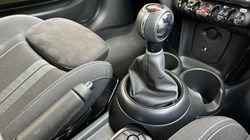 2023 (73) MINI HATCHBACK 1.5 Cooper Sport 3dr 5568464