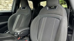 2023 (73) MINI HATCHBACK 1.5 Cooper Sport 3dr 5568475