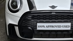 2023 (73) MINI HATCHBACK 1.5 Cooper Sport 3dr 5568469