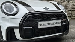 2023 (73) MINI HATCHBACK 1.5 Cooper Sport 3dr 5568508