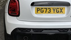 2023 (73) MINI HATCHBACK 1.5 Cooper Sport 3dr 5568449