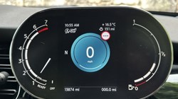 2023 (73) MINI HATCHBACK 1.5 Cooper Sport 3dr 5568485