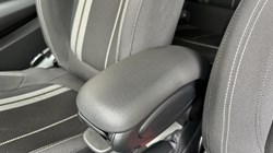 2023 (73) MINI HATCHBACK 1.5 Cooper Sport 3dr 5568477