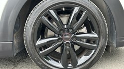 2023 (73) MINI HATCHBACK 1.5 Cooper Sport 3dr 5568513