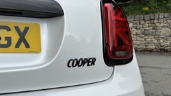 2023 (73) MINI HATCHBACK 1.5 Cooper Sport 3dr 5568451