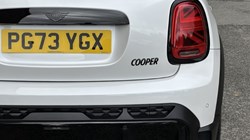 2023 (73) MINI HATCHBACK 1.5 Cooper Sport 3dr 5568450