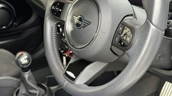 2023 (73) MINI HATCHBACK 1.5 Cooper Sport 3dr 5568454