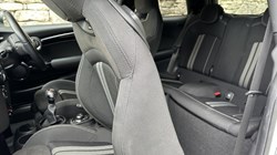2023 (73) MINI HATCHBACK 1.5 Cooper Sport 3dr 5568503