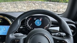 2023 (73) MINI HATCHBACK 1.5 Cooper Sport 3dr 5568505