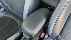 2022 (22) MINI HATCHBACK 1.5 Cooper Sport 5dr 5601024
