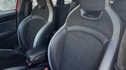 2022 (22) MINI HATCHBACK 1.5 Cooper Sport 5dr 5601020