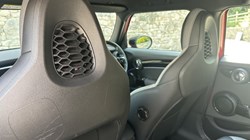 2022 (22) MINI HATCHBACK 1.5 Cooper Sport 5dr 5601041