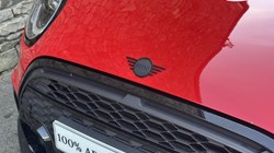 2022 (22) MINI HATCHBACK 1.5 Cooper Sport 5dr 5601018