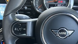 2022 (22) MINI HATCHBACK 1.5 Cooper Sport 5dr 5601013