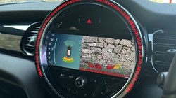 2022 (22) MINI HATCHBACK 1.5 Cooper Sport 5dr 5601048