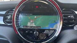 2022 (22) MINI HATCHBACK 1.5 Cooper Sport 5dr 5601031
