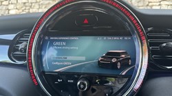 2022 (22) MINI HATCHBACK 1.5 Cooper Sport 5dr 5601034