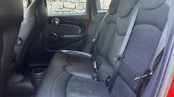 2022 (22) MINI HATCHBACK 1.5 Cooper Sport 5dr 5601028