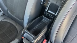 2022 (22) MINI HATCHBACK 1.5 Cooper Sport 5dr 5601025