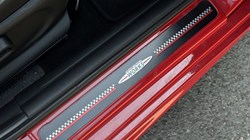 2022 (22) MINI HATCHBACK 1.5 Cooper Sport 5dr 5601003