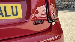 2022 (22) MINI HATCHBACK 1.5 Cooper Sport 5dr 5600998