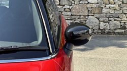 2022 (22) MINI HATCHBACK 1.5 Cooper Sport 5dr 5601047