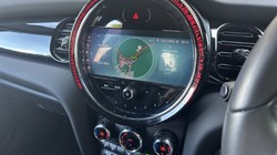 2022 (22) MINI HATCHBACK 1.5 Cooper Sport 5dr 5601035