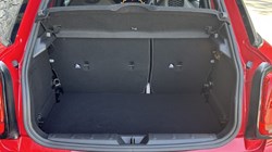2022 (22) MINI HATCHBACK 1.5 Cooper Sport 5dr 5600999